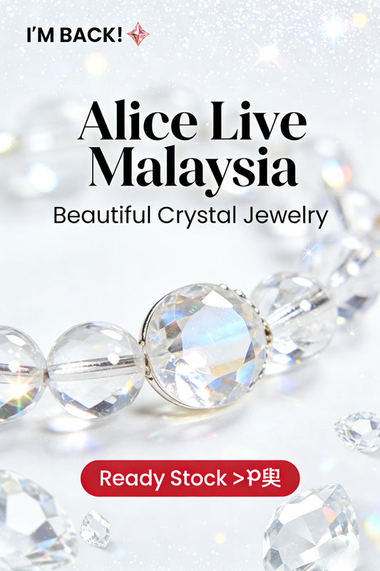 Live Now! Best Deals!